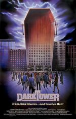 Watch Dark Tower Solarmovie