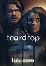 Watch Teardrop Solarmovie