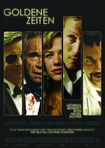 Watch Goldene Zeiten Solarmovie