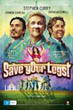 Watch Save Your Legs Solarmovie