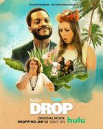 Watch The Drop Solarmovie
