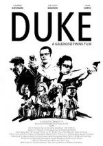 Watch Duke Solarmovie