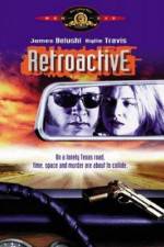 Watch Retroactive Solarmovie