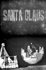 Watch Santa Claus Solarmovie