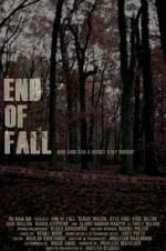 Watch End of Fall Solarmovie