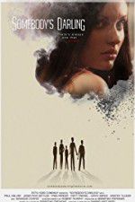 Watch Somebodys Darling Solarmovie