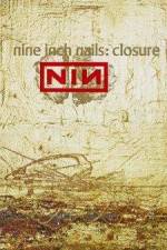Watch Closure Solarmovie