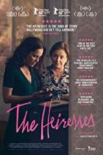 Watch The Heiresses Solarmovie