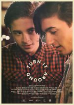 Watch Turn It Around (Short 2017) Solarmovie