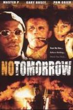 Watch No Tomorrow Solarmovie
