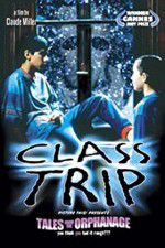 Watch Class Trip Solarmovie