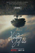 Watch Kingdom of Us Solarmovie