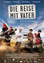 Watch That Trip We Took with Dad Solarmovie