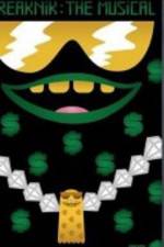 Watch Freaknik The Musical Solarmovie
