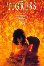 Watch Die Tigerin Solarmovie
