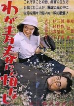 Watch No Regrets for Our Youth Solarmovie