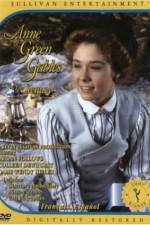 Watch Anne of Green Gables: The Sequel Solarmovie