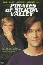 Watch Pirates of Silicon Valley Solarmovie