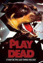 Watch Play Dead Solarmovie