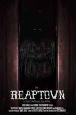 Watch Reaptown Solarmovie