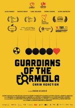 Watch Guardians of the Formula Solarmovie