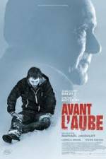 Watch Avant l'aube Solarmovie