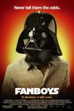 Watch Fanboys Solarmovie