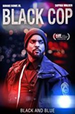 Watch Black Cop Solarmovie