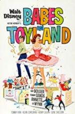 Watch Babes in Toyland Solarmovie
