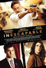 Watch Inescapable Solarmovie