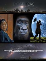 Watch Biosphere Solarmovie