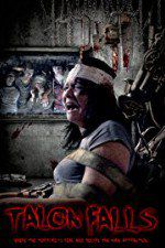 Watch Talon Falls Solarmovie