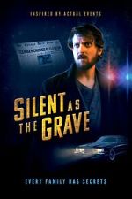 Watch Silent as the Grave Solarmovie