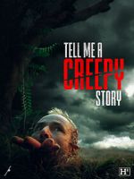 Watch Tell Me a Creepy Story Solarmovie