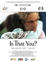 Watch Is That You? Solarmovie