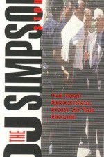 Watch The OJ Simpson Story Solarmovie