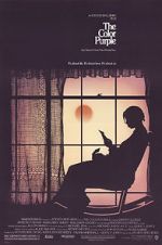 Watch The Color Purple Solarmovie