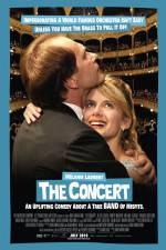 Watch The Concert Solarmovie