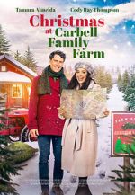 Watch Holiday in Happy Hollow Solarmovie