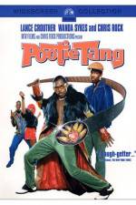 Watch Pootie Tang Solarmovie