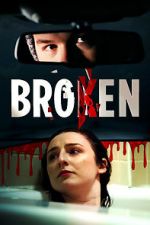 Watch Broken Solarmovie