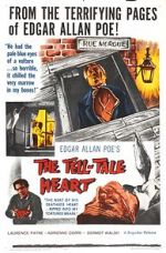 Watch The Tell-Tale Heart Solarmovie