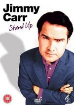 Watch Jimmy Carr: Stand Up Solarmovie