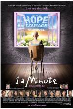 Watch 1 a Minute Solarmovie