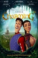 Watch Charming Solarmovie