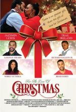 Watch For the Love of Christmas Solarmovie