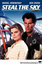 Watch Steal the Sky Solarmovie