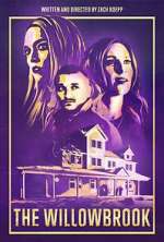 Watch The Willowbrook Solarmovie