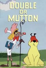 Watch Double or Mutton (Short 1955) Solarmovie