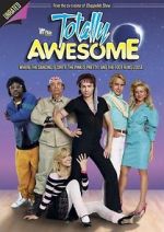 Watch Totally Awesome Solarmovie